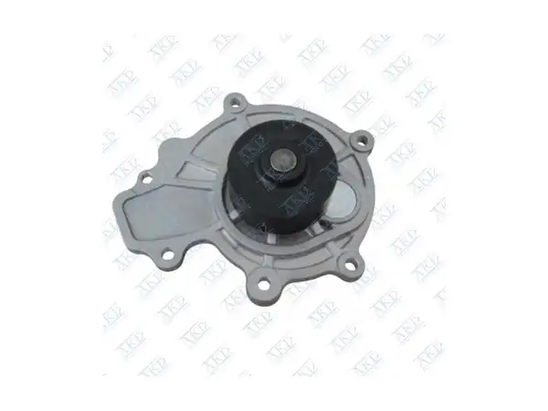 AKD OP105123 | Devirdaim Opel Antara Chevrolet Captiva Lacetti Cruze 2 0 Dizel