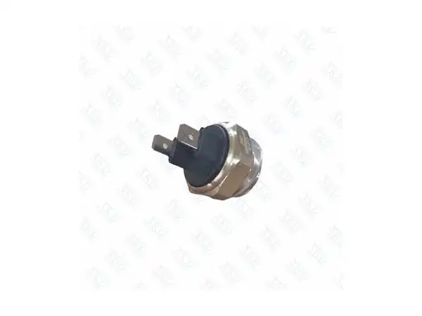 AKD OP106112 | Fan Müşürü 2 Fişli 92 87c Astra F Vectra A
