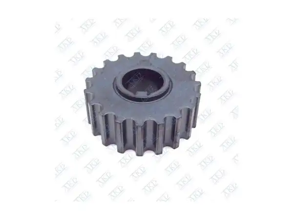 AKD OP112102 | Krank Dişlisi Astra F 14se 14nv C14nz X14nz C16se Corsa B X12sz