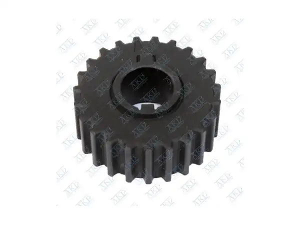AKD OP112104 | Krank Dişlisi Astra F Corsa B Astra G Vectra B Corsa C Vectra C 1 4 1 6 Xe Xel Z 1 4 1 6 X