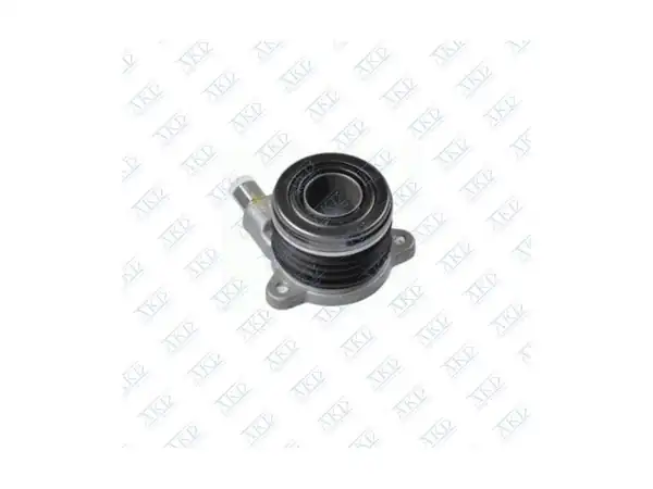AKD OP113115 | Debriyaj Merkezi Rulmanı Opel Antara Captiva 2 0 CDTI 2 4