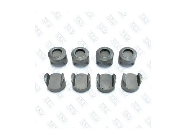 AKD OP120106-8 | Subap Cekirdegi Vectra B Astra F 16sv 18sv C20ne X20se 8 Adet