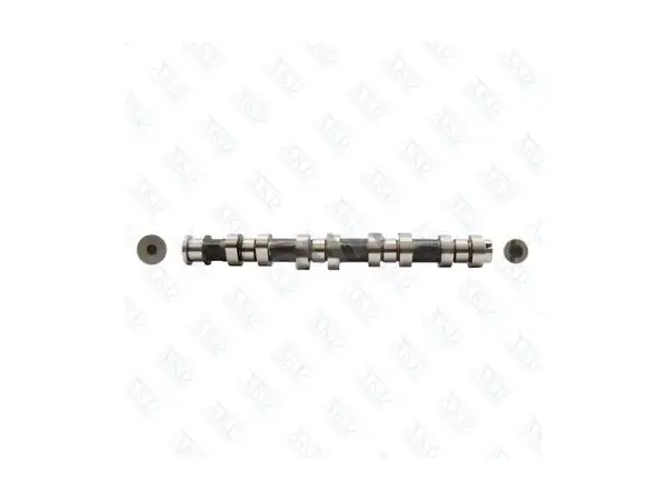 AKD OP123107 | Eksantrik Mili Emme Corsa C Astra H 1 2 1 4 1xep Twinport