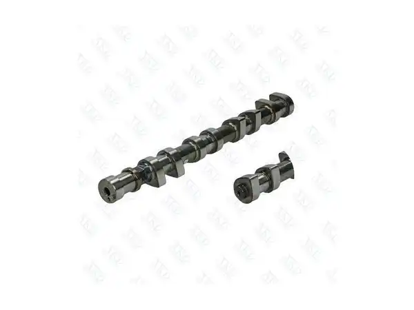 AKD OP123134 | Eksantrik Mili Egsoz Vectra A B Omega B Astra F Frontera B X20xev X22xe
