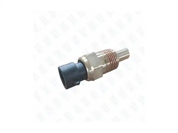AKD OP126107 | Su Sıcaklık Sensörü Astra G Corsa C Y1 7dt