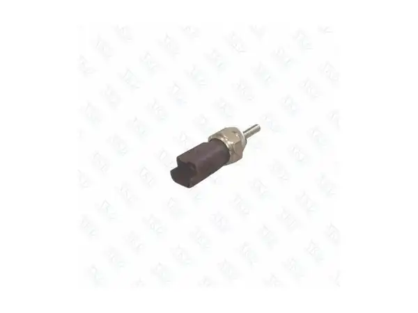 AKD OP126111 | Su Sıcaklık Sensörü Combo D Fiat Benzinli Motor