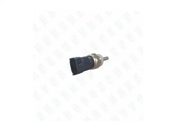 AKD OP126116 | Su Sıcaklık Sensörü M300 Spark