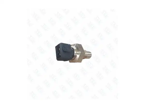 AKD OP126117 | Su Sıcaklık Sensörü Aveo T255 1 2 16v Lmu