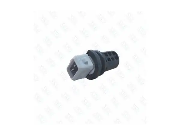 AKD OP126120 | Hava Sıcaklık Sensörü Aveo T255 1 4 16v Ldt Motor