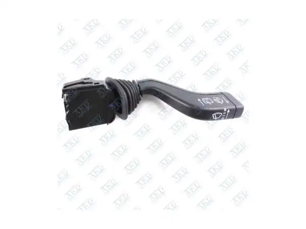 AKD OP128101 | Silecek Kumanda Kolu Opel Astra G HB Corsa B HB 2277324