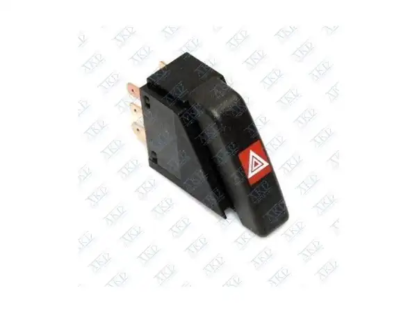 AKD OP131100 | Flaşör Anahtarı Vectra A 2138755