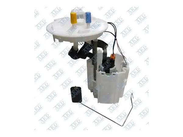AKD OP137118 | Yakıt Pompası Komple Insignia A B16dt A20dt