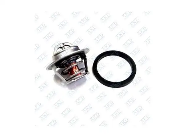 AKD OP143100 | Termostat 92c Corsa B 12nz C12nz X12sz X14sz C14se Astra F 14nv C14nz X14nz 14se