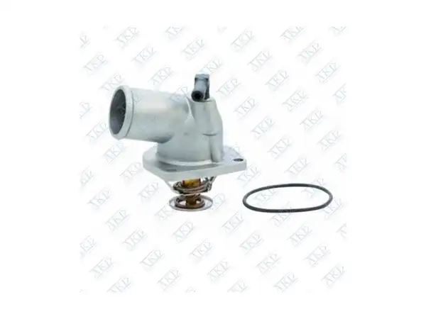 AKD OP143105 | Termostat Astra G Zafira A Tigra A Corsa B X1 4xe X1 6xel