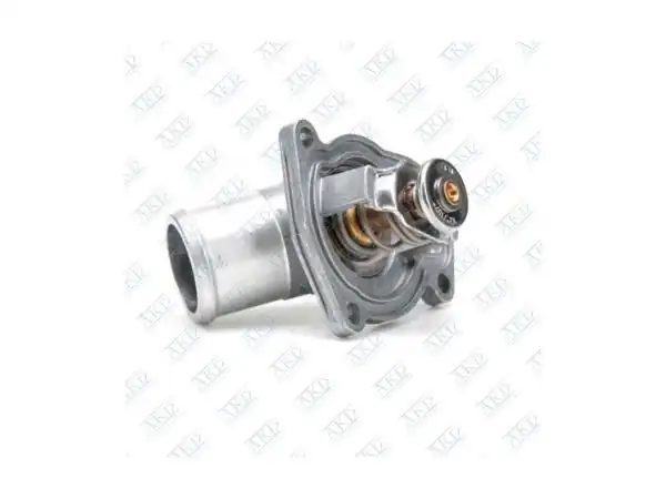 AKD OP143109 | Termostat (92C) Corsa B Corsa C Corsa D Astra G Astra H X10xe X12xe Z12xe Z12xep