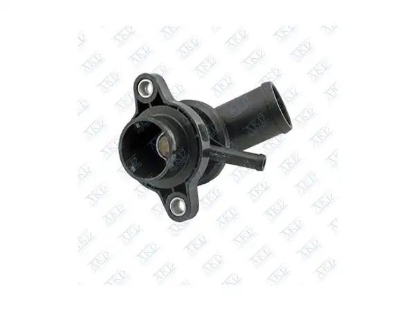 AKD OP143111 | Termostat Kalos Lacetti Rezzo Lacetti 1 4 1 6 16v 2186451