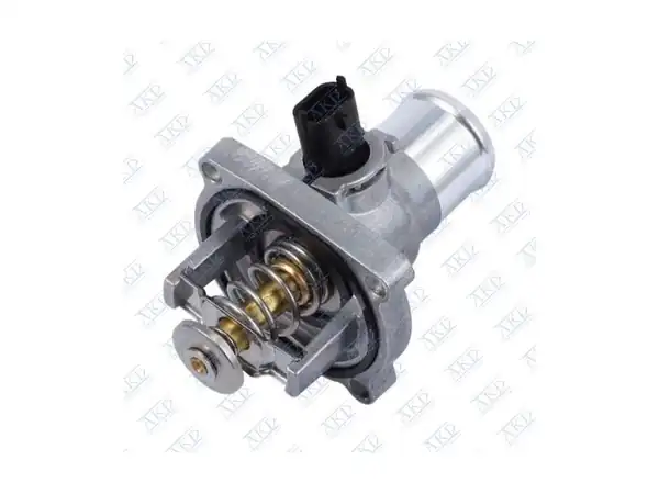 AKD OP143117 | Termostat 105 Aveo T255 1 4 16v Ldt 1 6 16v Cruze Lde