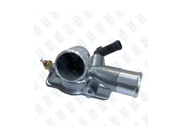 AKD OP143121 | Termostat Opel Vectra B Omega B 2 0 Dtl Dth