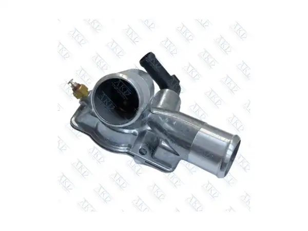 AKD OP143122 | Termostat Opel Vectra B X20dth Y20dth Y22dtr