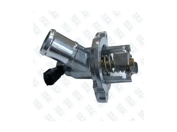 AKD OP143133 | Termostat B1 0xfl D1 0xfl B1 0xft Astra K Corsa E 2181564