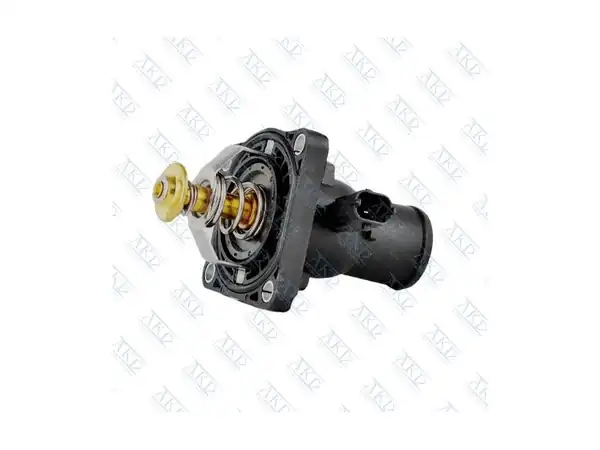 AKD OP143138 | Termostat Opel Astra J Insignia A Mokka Zafira C 1 6 XER A16xer B16xer A18xer A16let