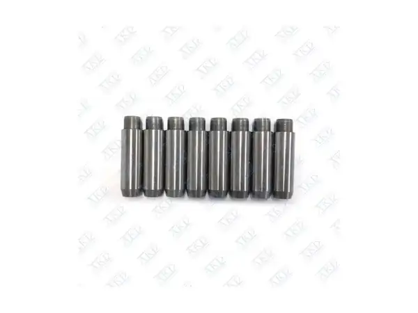 AKD OP147100 | Subap Gaydı Takım 1 4 1 6 1 8 2 0 8v Astra F Corsa B Astra F Vectra A 7 mm