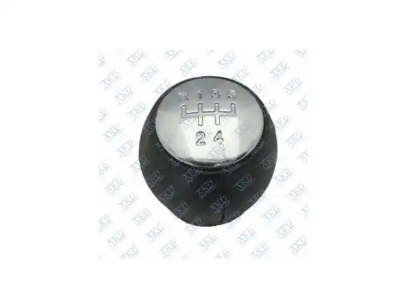 AKD OP151112-5738741K | Vites Topuzu Corsa C Combo C Krom
