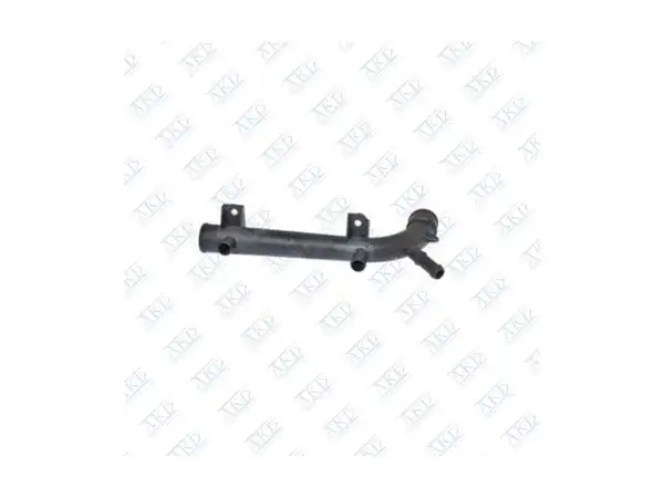 AKD OP152100 | Motor Blok Bakalit Boru C1 8xe 1 6nz Astra F