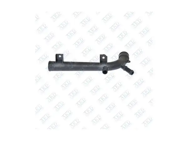 AKD OP152103 | Motor Blok Bakalit Boru C2 0xe Astra F