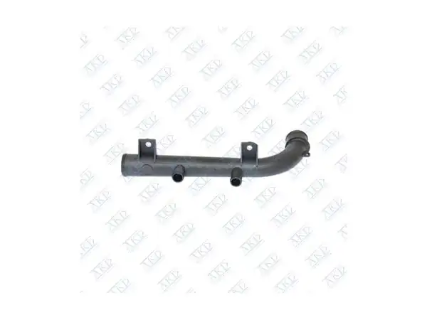 AKD OP152104 | Motor Blok Bakalit Boru C2 0xe Vectra A