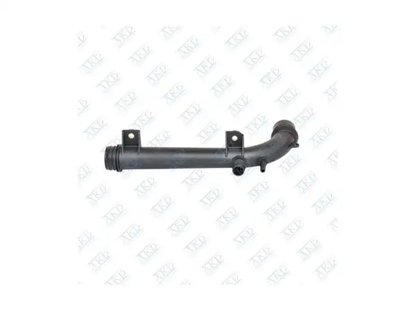 AKD OP152106 | Motor Blok Bakalit Boru 2 0 Xev Vectra B