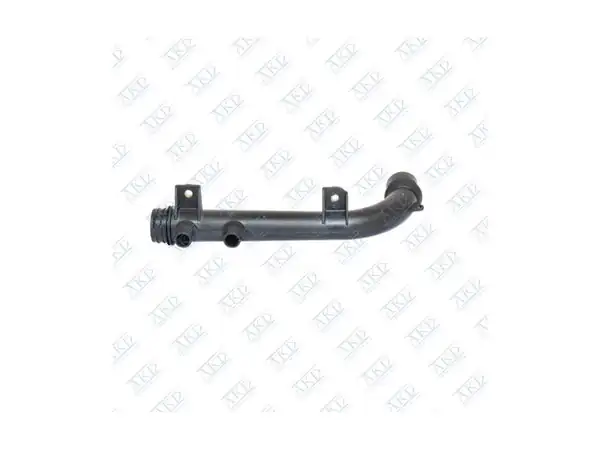 AKD OP152107 | Motor Blok Bakalit Boru 1 6 Xel Vectra B