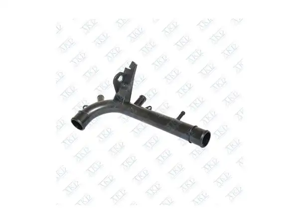 AKD OP152109 | Motor Blok Bakalit Boru 1 4 1 6 Nv SE Astra F