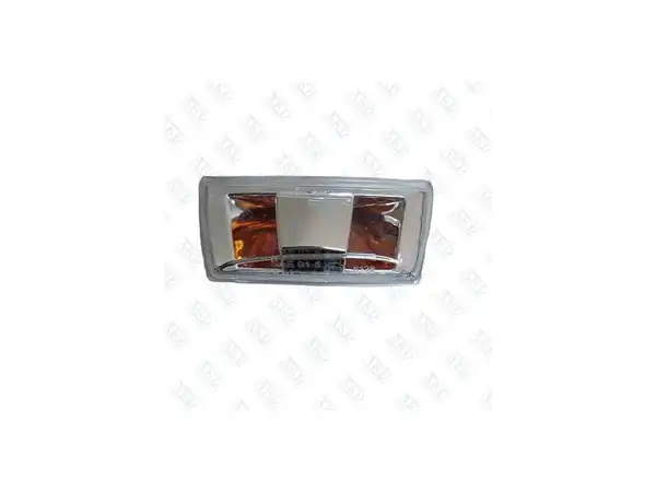 AKD OP154115 | Çamurluk Sinyali Sağ Corsa D 07 14 Astra H 04 14 Insignia A 09 17