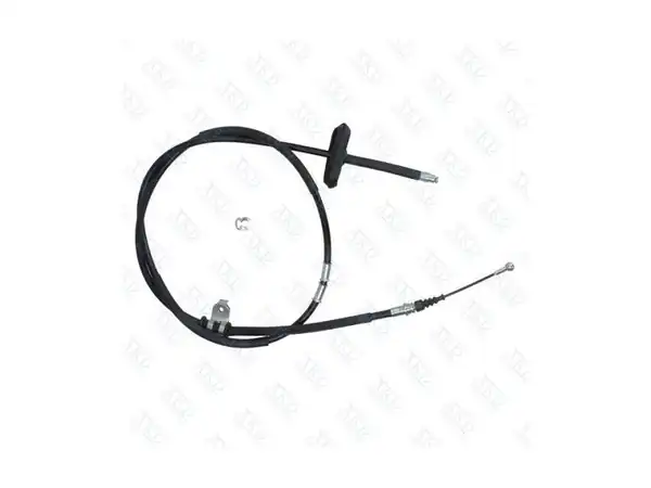AKD OP158156 | El Fren Teli Insignia A 1795 1933 mm 12