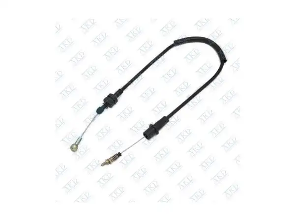 AKD OP159103 | Gaz Teli Astra F 1 4 1 6 8v