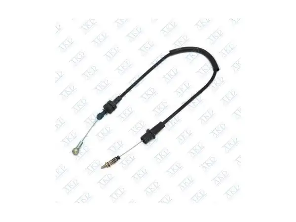 AKD OP159105 | Gaz Teli Astra F 1 4 SE 1 6se