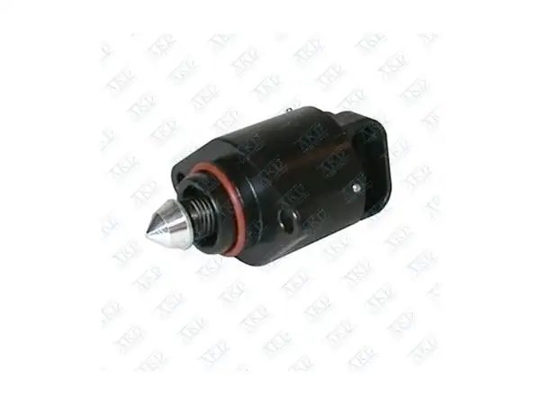 AKD OP164105 | Rolanti Ayarlayıcı Astra F Corsa B Vectra B Astra G X14xe X16xel 14se C14se