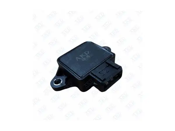 AKD OP164108 | Potansiyometre Vectra B Omega B Frontera X20xe X25xe