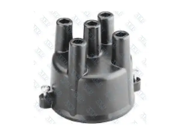 AKD OP169101 | Distribütör Kapağı Lucas Tip Astra F C14nz 14se X14nz C14se Corsa B 12nz C12nz