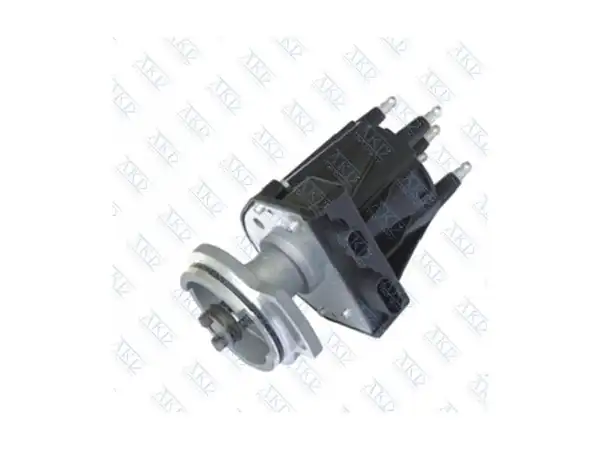AKD OP169110 | Distribütör Komple Daewoo Espero 1 5 16v 93 99 Cielo Nexıa 1 5 16v 95 97