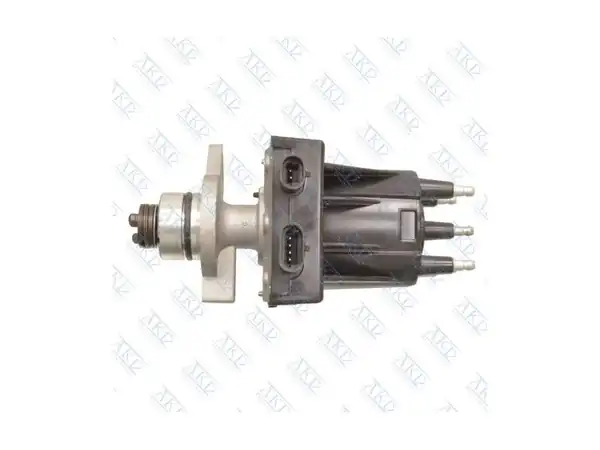 AKD OP169112 | Distribütör Komple Daewoo Nexıa 1 5 16v