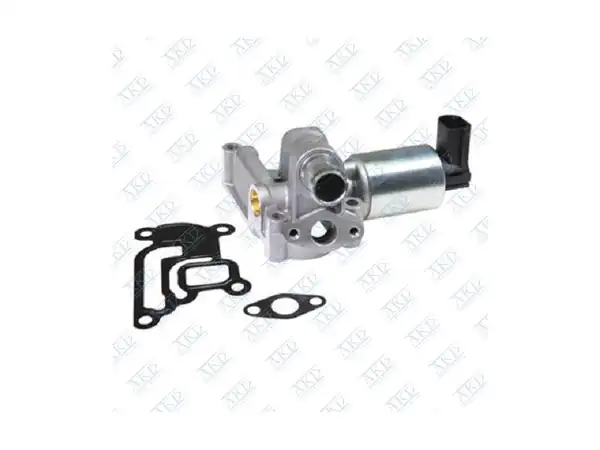 AKD OP180106 | Egr Valfi Astra G Astra H Corsa C 1 2 1 4 16v Benz Z12xep Z14xep Z14xel Corsa D 1 0 1 2 A10xep