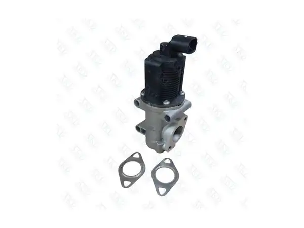 AKD OP180122 | Egr Valfi Z1 9dt Dtl 8v Astra H Vectra C Zafira B
