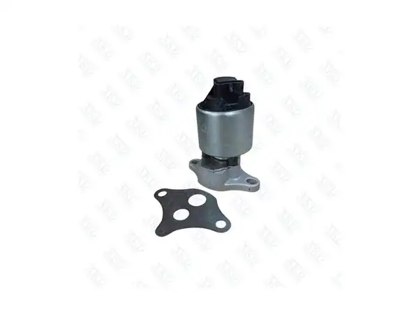 AKD OP180123 | Egr Valfi Lacetti 1 4 1 6 16v L14 L44 Aveo T250 1 4 16v