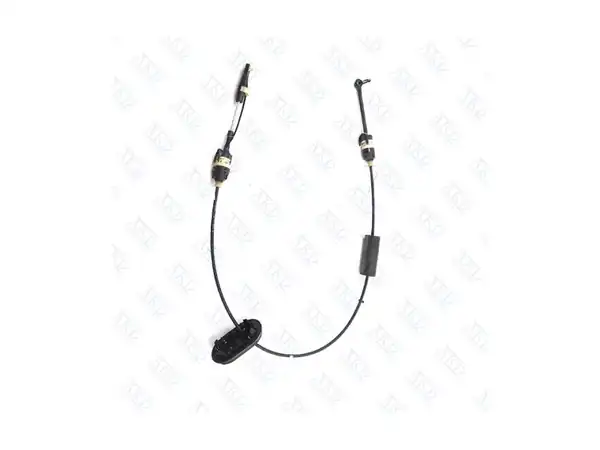 AKD OP181108 | Vites Teli Otomatik Insignia A 6t45 A-T