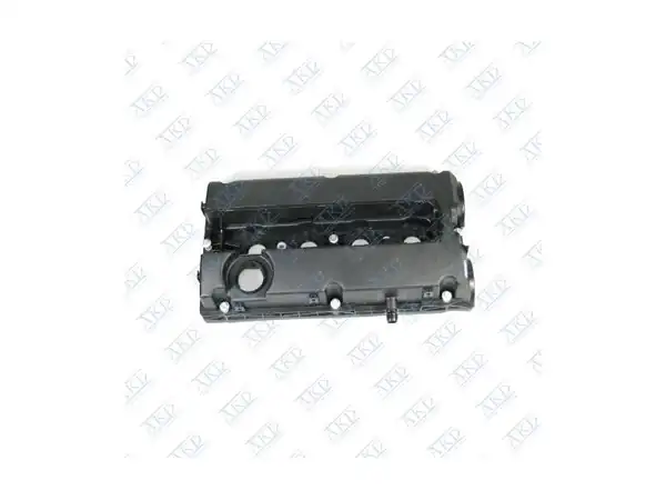 AKD OP199108 | Motor Üst Kapağı Vactra C Astra G H Meriva Z1 6 Xep
