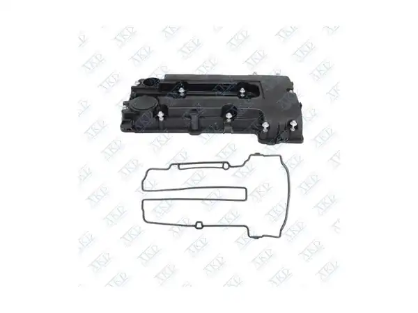 AKD OP199109 | Motor Üst Kapağı A1 4net A1 4xer Astra J Insignia A Corsa D Corsa E 1 2xel
