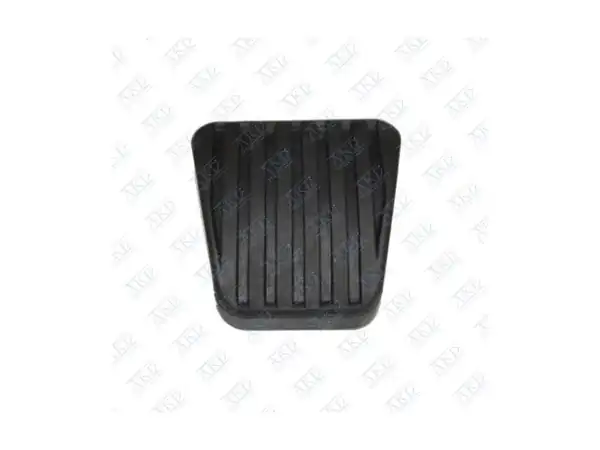 AKD OP200151-560808 | Debriyaj Fren Pedal Lastiği Vectra A Astra F Corsa B