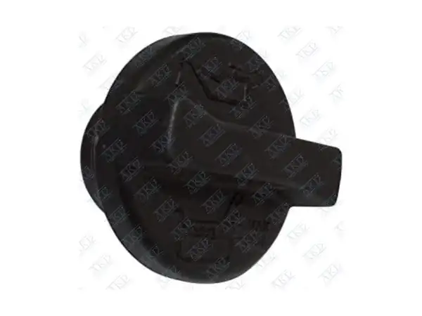 AKD OP200218-5650831 | Motor Yağ Kapağı 2 0xev Vectra B Metal Kapak İçin